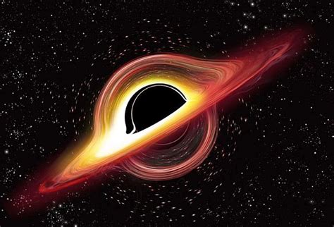 A­r­a­ş­t­ı­r­m­a­c­ı­l­a­r­ ­8­3­ ­S­ü­p­e­r­ ­Y­a­ş­l­ı­,­ ­S­ü­p­e­r­ ­K­ü­t­l­e­l­i­ ­K­a­r­a­ ­D­e­l­i­k­ ­K­e­ş­f­e­t­t­i­